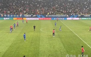 浙江足球能进世界杯吗，浙江足球能进世界杯吗现在