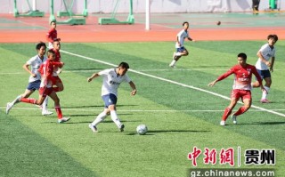 初中考高中足球减分吗女生，初中考高中足球减分吗女生可以考吗