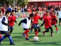 学足球可以提升自信吗，学足球可以提升自信吗女生