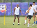 几岁可以踢国际足球吗，几岁可以踢国际足球吗女生
