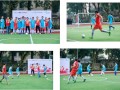 进入足球俱乐部需要学历吗，进入足球俱乐部需要学历吗知乎
