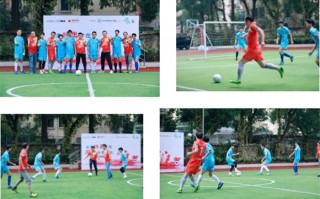 进入足球俱乐部需要学历吗，进入足球俱乐部需要学历吗知乎