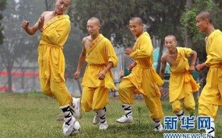 少林足球哪年拍的呢，少林足球哪年拍的？