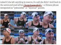 外国也有足球操吗翻译，外国也有足球操吗翻译成英文