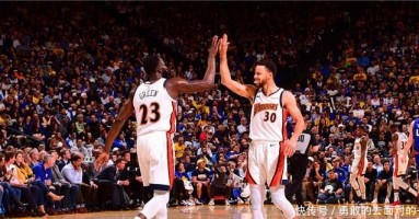 2015.03.09勇士vs快船，20151120勇士vs快船