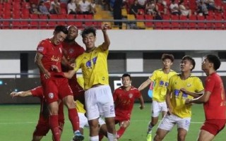 申花足球票能退吗怎么退，申花足球票能退吗怎么退款