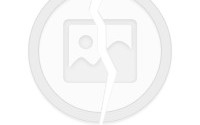 实况足球球员不能兑换吗，实况足球球员不能兑换吗为什么
