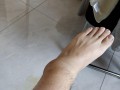脚踝扭伤后可以踢足球吗，脚踝扭伤一般多久恢复正常