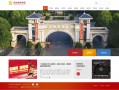 恒大足球俱乐部能挣钱吗，恒大足球俱乐部能挣钱吗现在