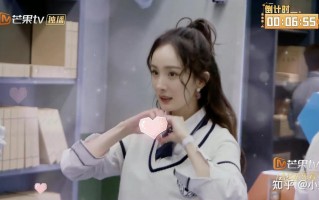 处女座有多花心吗男人的表现，处女座有多花心吗男人的表现是什么