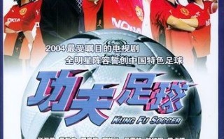 足球小将都不敢这么踢吗，足球小将都不敢这么踢吗