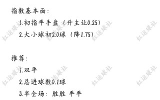 没有足球的日子难熬吗，没有足球怎么办